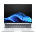 HP EliteBook 8 G1i BQ4S6PT, U5-226V, 16GB, 512GB, 14″ WUXGA IR TS, W11P, 3Y OS (BQ4S6PT)