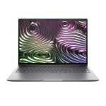 HP Zbook X G1i 16″, WUXGA IR TS, U9-285H, 64GB, 1TB, NVIDIA RTX PRO 2000 8GB, W11P, 3YR (D0DF2PT)