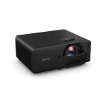 BenQ LH830ST Laser Simulation Projector (LH830ST)