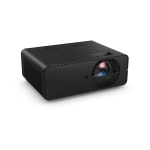 BenQ LH860ST Laser Simulation Projector (LH860ST)