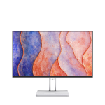 Lenovo L24-4C 23.8″ FHD IPS, 1920×1080, 16:9, 4ms, 144Hz, HDMI VGA, Speakers, FreeSync, Tilt VESA 3Y (67DDKAC6AU)