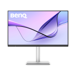 BenQ MA320UG 31.5″ 4K 120hz Monitor for Mac w/ Nano Gloss, TB4 & KVM (MA320UG)