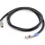 Synology Cable MiniSASHD_EXT_2 (CABLE MINISASHD_EXT_)