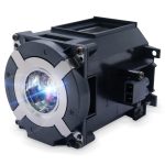 Sharp NP42LP Projector Lamp (NP42LP)