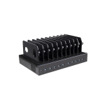 Shintaro 10-Port USB-C PD 3.0 1000W Charging Dock (SH-MDUC10T)