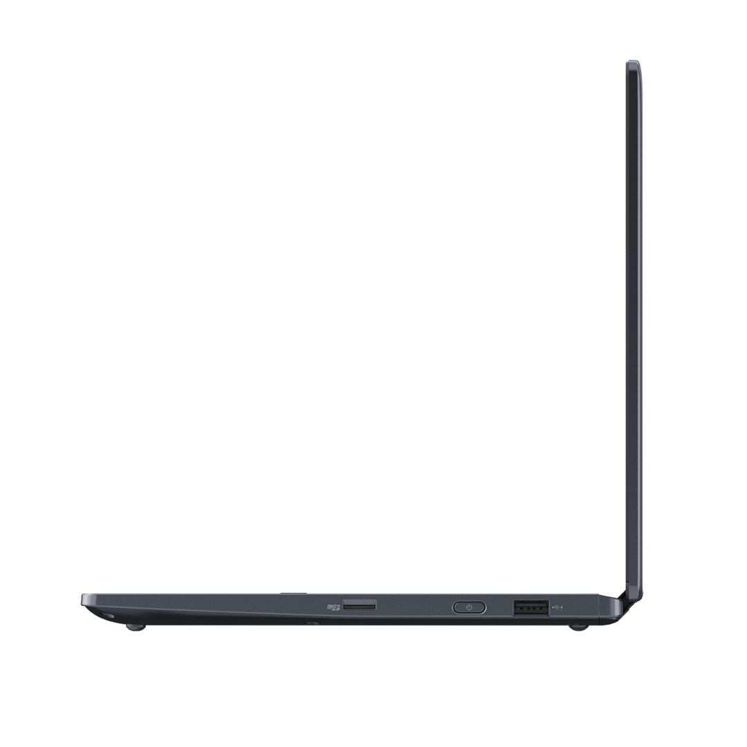 Dyn Por X30W-M U7 16 512 T LTE (PDA62A-00L002) - Image 4