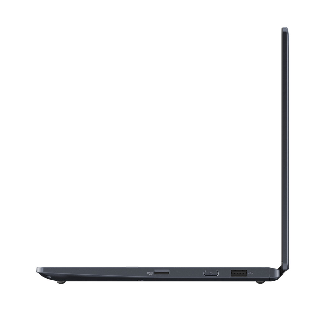 Dyn Por X30W-M CU7 32GB 1TB T (PDA62A‑00D002) - Image 4