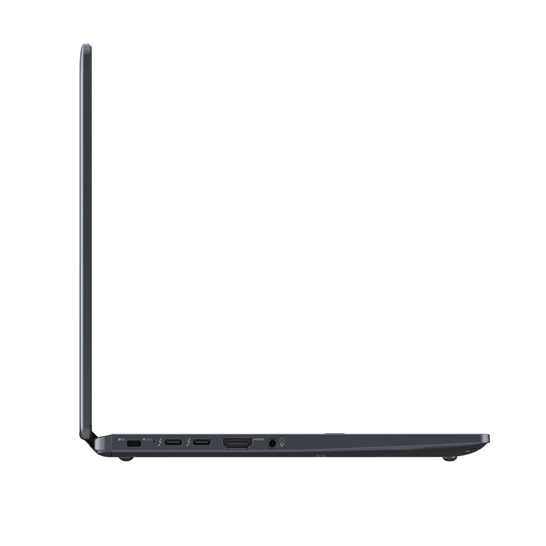 Dyn Por X30W-M CU7 16G 512G T (PDA62A-009002) - Image 2