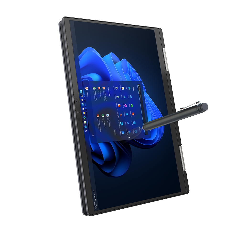 Dyn Por X30W-M U7 16 512 T LTE (PDA62A-00L002) - Image 8