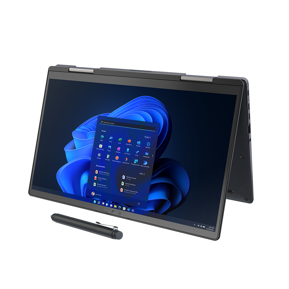Dyn Por X30W-M CU7 16G 512G T (PDA62A-009002) - Image 6