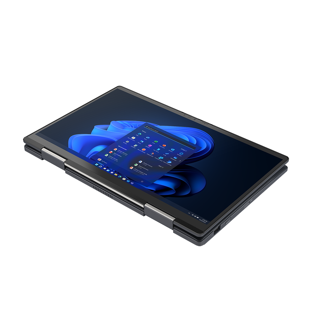 Dyn Por X30W-M U7 16 512 T LTE (PDA62A-00L002) - Image 2