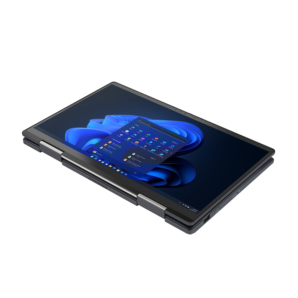 Dyn Por X30W-M CU7 16G 512G T (PDA62A-009002) - Image 7