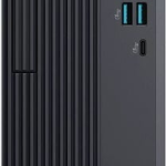Asus E/Cntr P700 SFF R5 16 512 (PM700SK-0R5330010X)