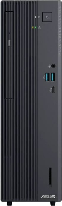 Asus E/Cntr P700 SFF R5 16 512
