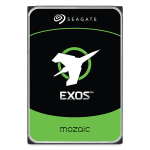 Seagate EXOS Enterprise 32TB (ST32000NM004K)