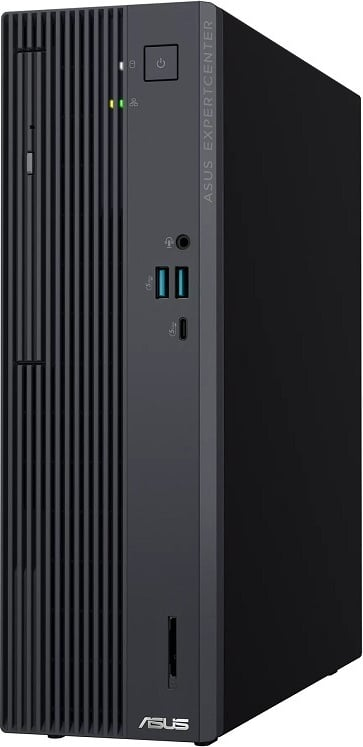 Asus E/Cntr P700 SFF R5 16 512 (PM700SK-0R5330010X) - Image 3