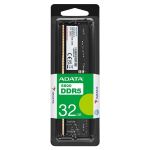 ADATA DT 32GB DDR5 5600MHz (AD5U560032G-S)