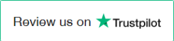 trustpilot